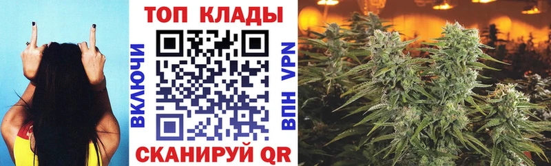 Купить закладку Псилоцибиновые грибы  Конопля  Cocaine  МЕФ  АМФ  ГАШИШ  СК  Олёкминск