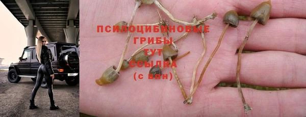 мефедрон мука Верхний Тагил