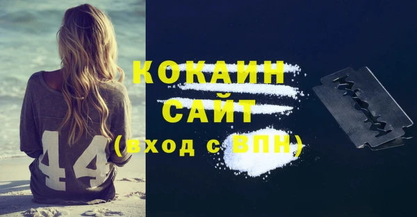 гидра Верея